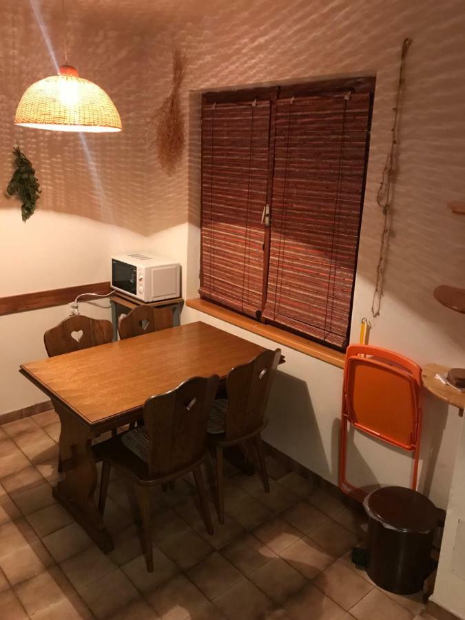 Holiday Home Nova Novalja Exterior photo